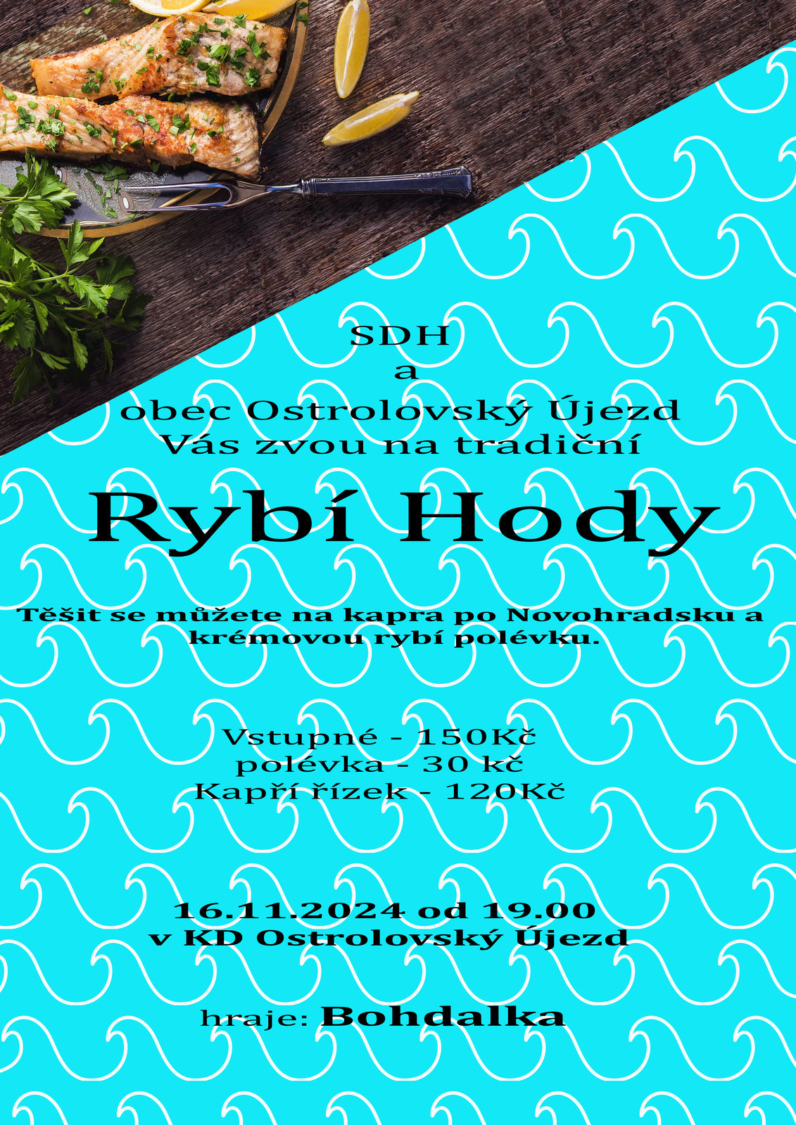 Rybí hody 2024.jpg