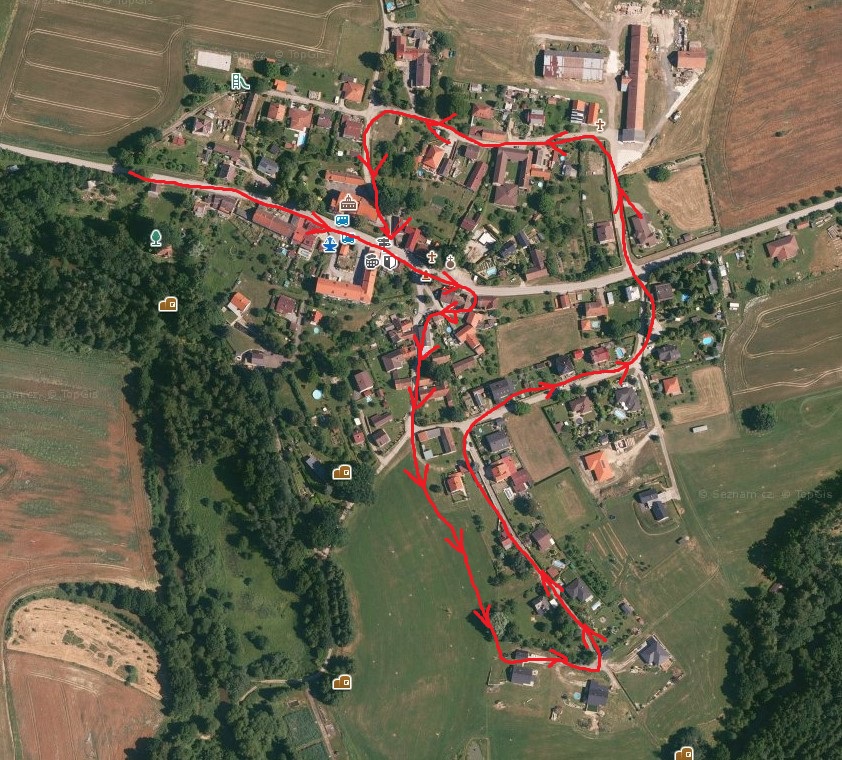 Snímek obrazovky 2026-01-28 132053.jpg